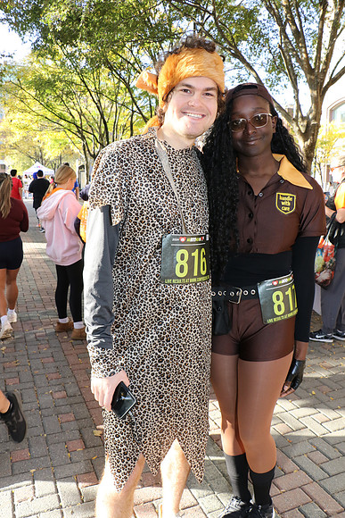Candids_0022