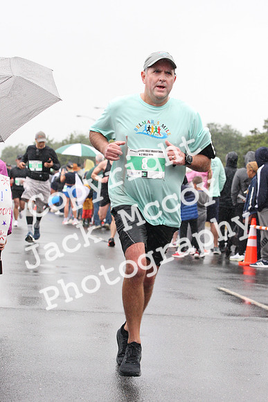 FinishHalf_0292