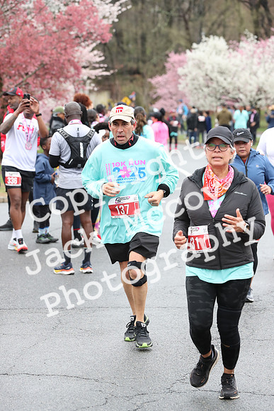 Finish_1561