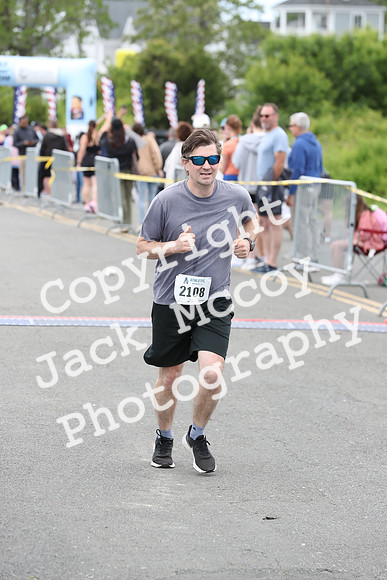FinishHalf_2392