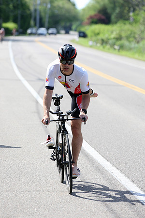 BikeFinish_0057