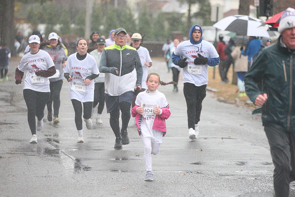 FinishFunRun_0306
