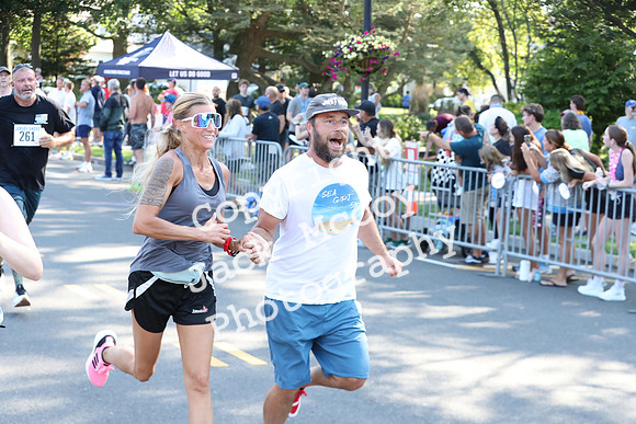 Finish_1364