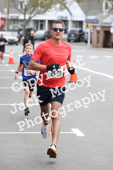 Finish_0060