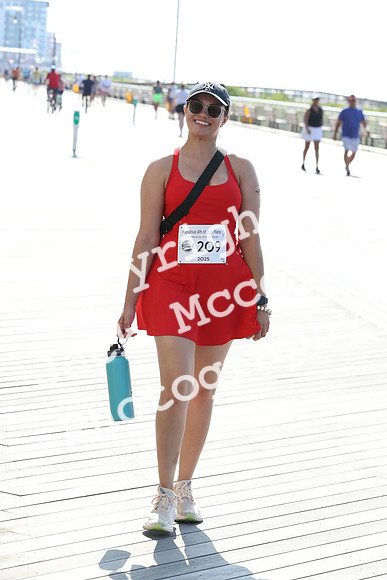 Finish_0466