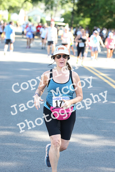 Finish_1710