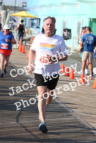 Finish_0835