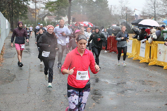 Finish5Mile_0998