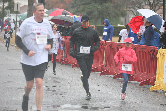FinishFunRun_0439