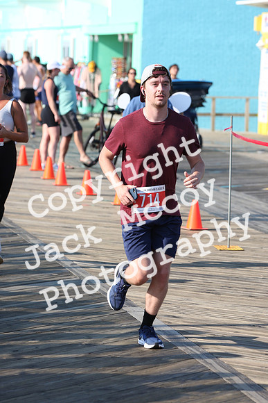Finish_0590