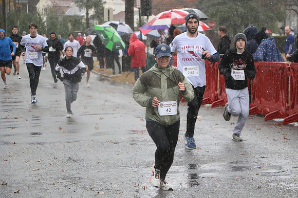 Finish5Mile_0271
