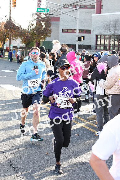 Finish_0058