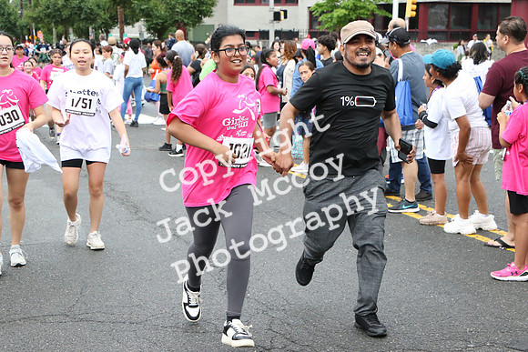 Finish_1055