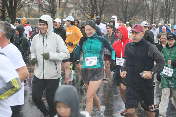 Start5Mile_0140
