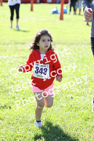 FunRun_0071