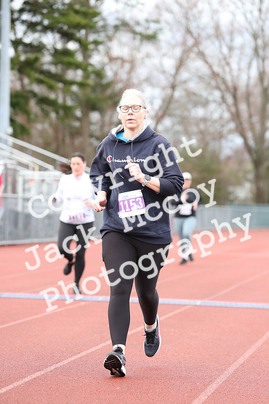 Finish5k_0392