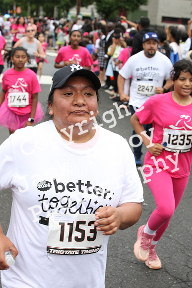 Finish_0732