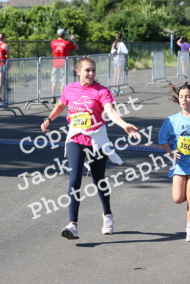 Finish5k_0830
