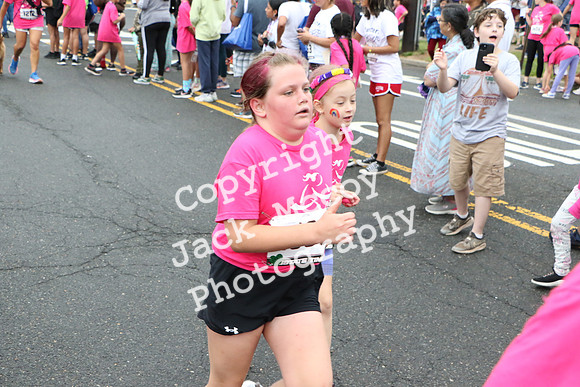Finish_0994