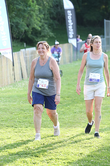 Finish_1306