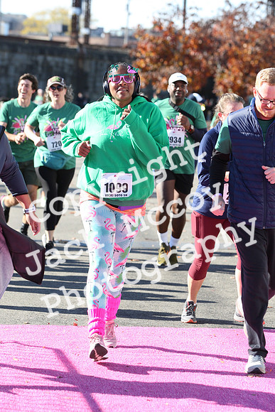 Finish_0936
