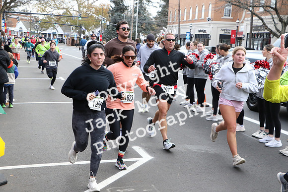 Finish_1045