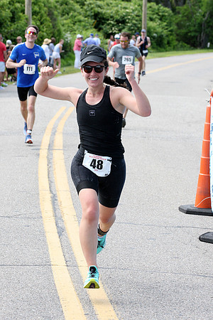 RunFinish_0096