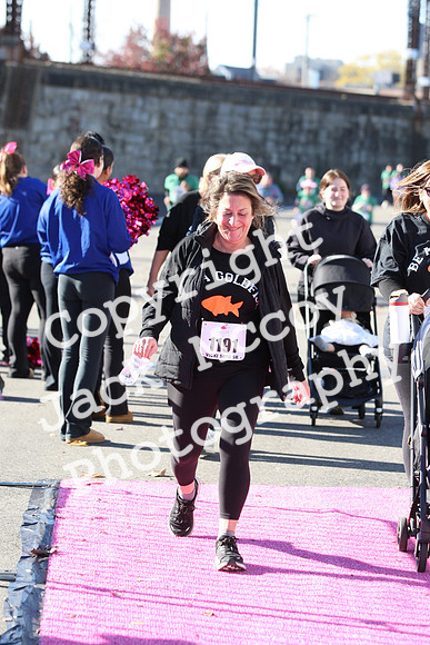 Finish_1008