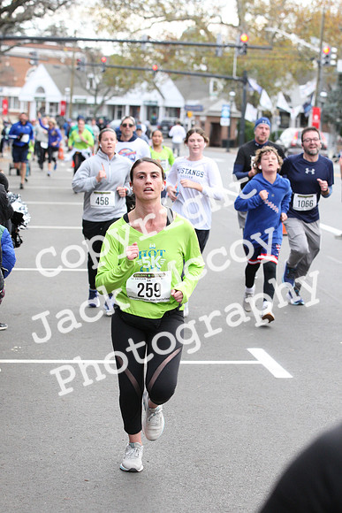 Finish_0787