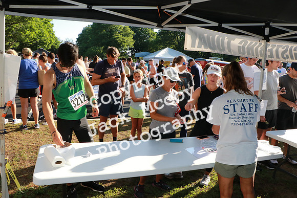 Candids_0005