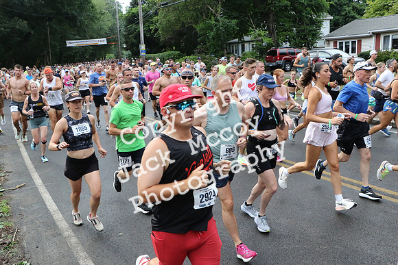 StartRunners_0107