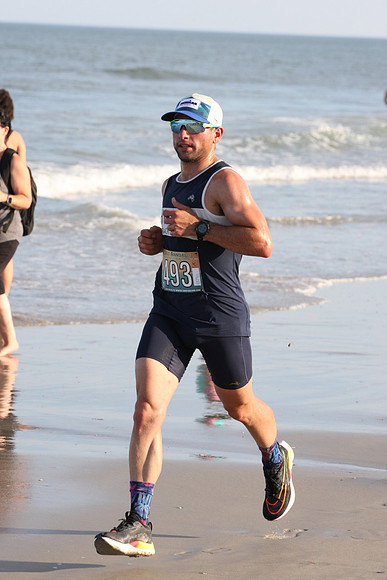 Finish_0028