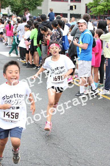 Finish_0599