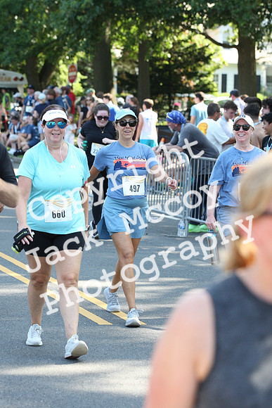 Finish_2390