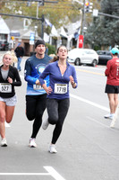 Finish_0434