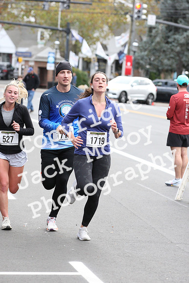 Finish_0434