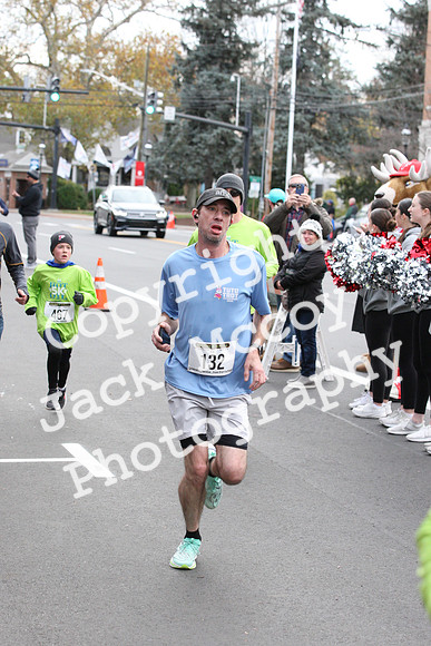 Finish_0316