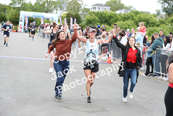 FinishHalf_2217