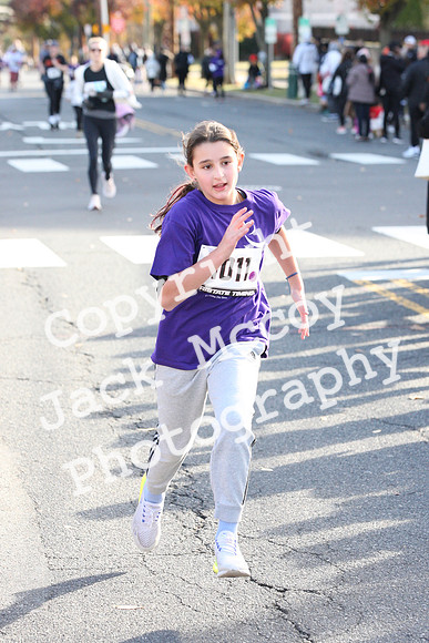 Finish_0233