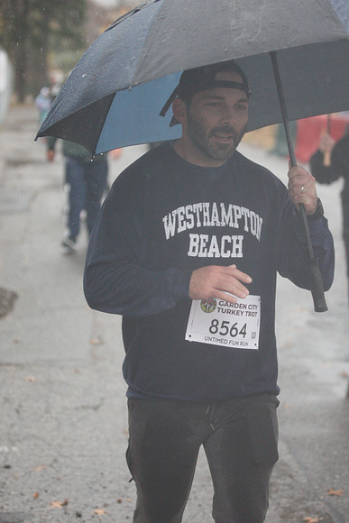 FinishFunRun_0758