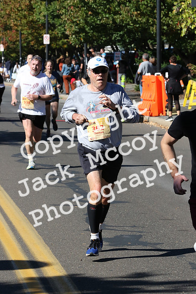 Finish_0237