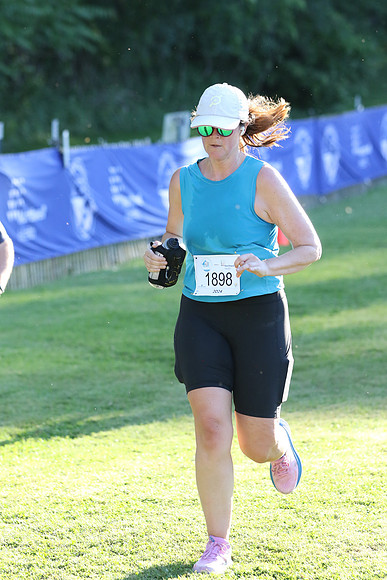 Finish_1239