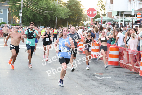 Finish_1455