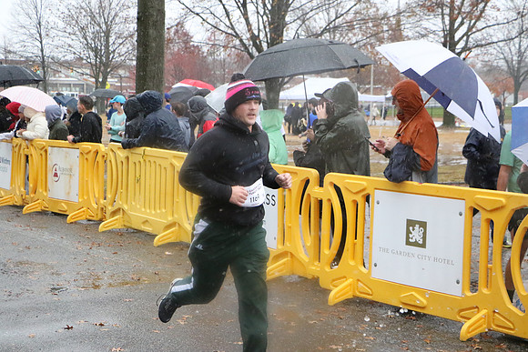 Finish5Mile_0746