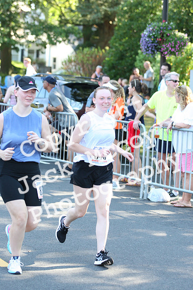 Finish_1518