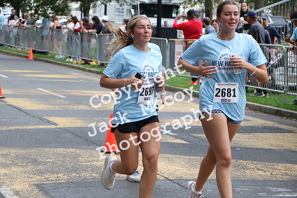 Finish5k_2064