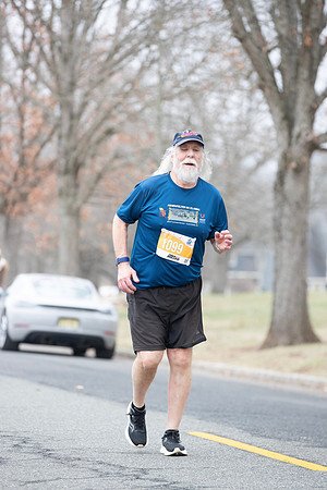 Finish5k_0277
