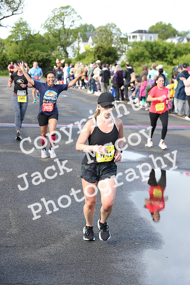 Finish5k_0237