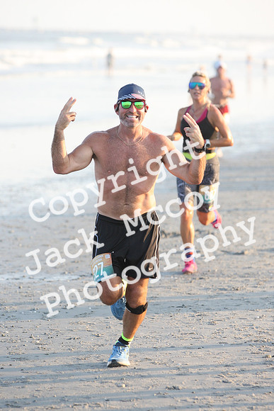 Finish_0246