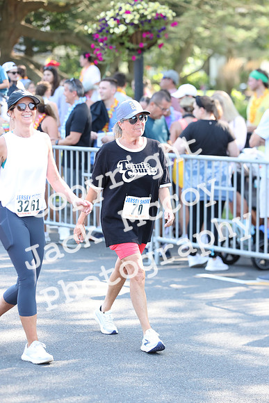Finish_2402